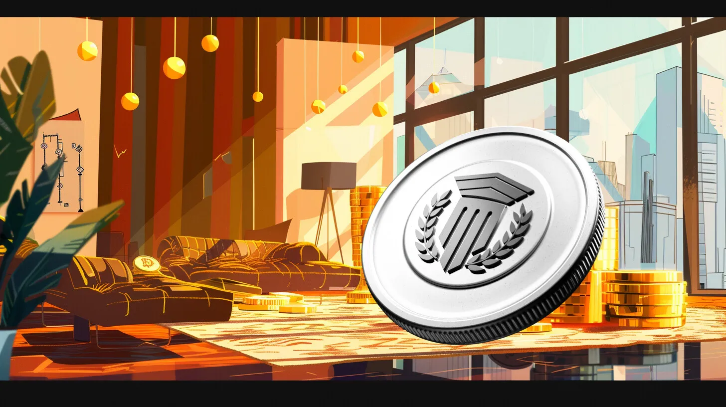 توقعات Mutuum Finance.. مستقبل واعد لعملة DeFi الناشئة