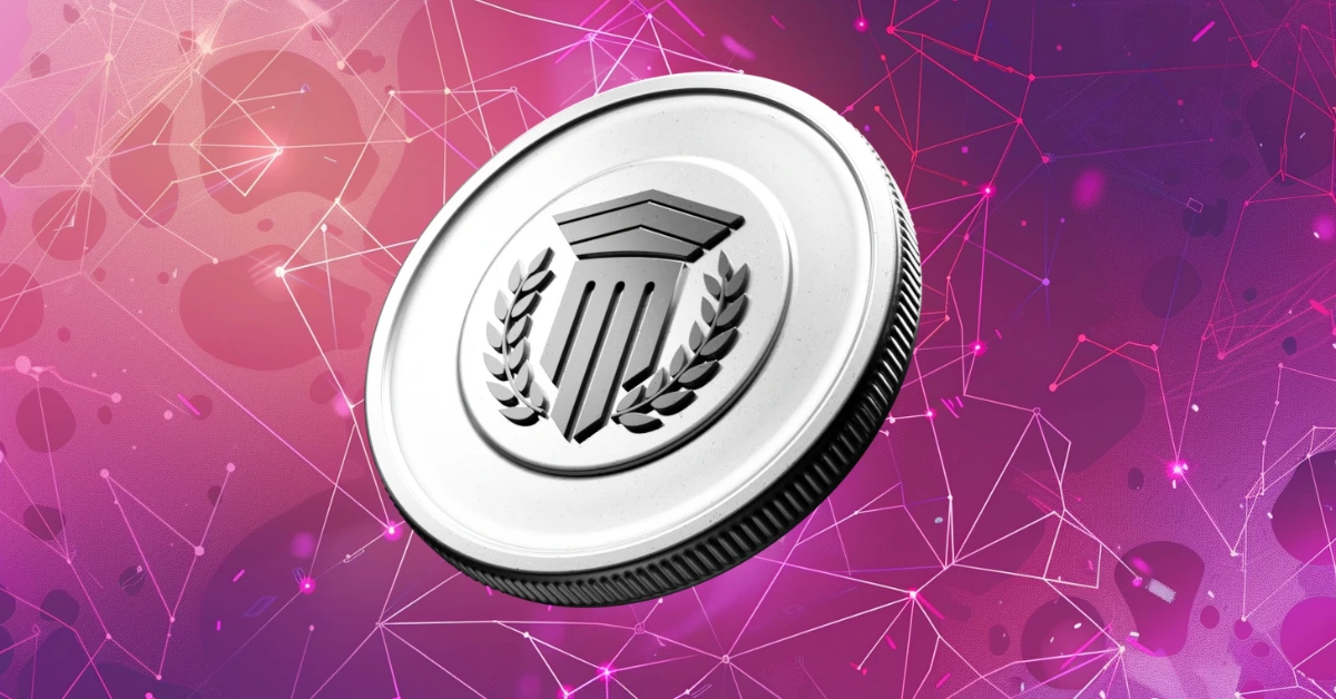 توقعات Mutuum Finance.. مستقبل واعد لعملة DeFi الناشئة