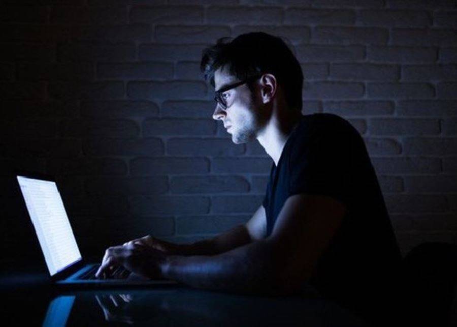 ثمن السهر الباهظ.. كيف تدمر قلة النوم صحتك الجسدية والنفسية؟