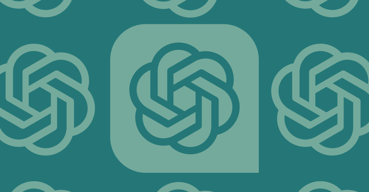 OpenAI تدرس إدراج الإعلانات في ChatGPT لتحقيق إيرادات مستدامة