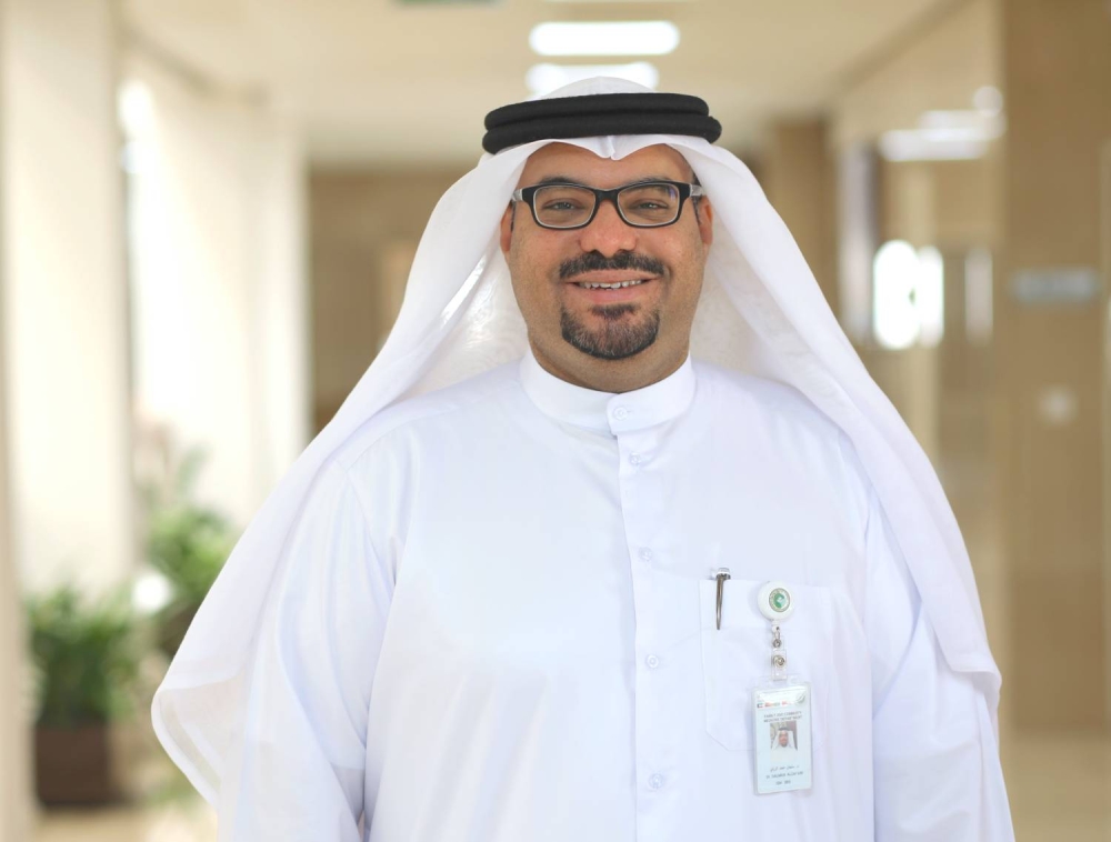 اللجنة الدولية المشتركة لجودة منشآت الرعاية الصحية JCI تُجدد اعتماد المركز الطبي الجامعي بمدينة الملك عبدالله الطبية