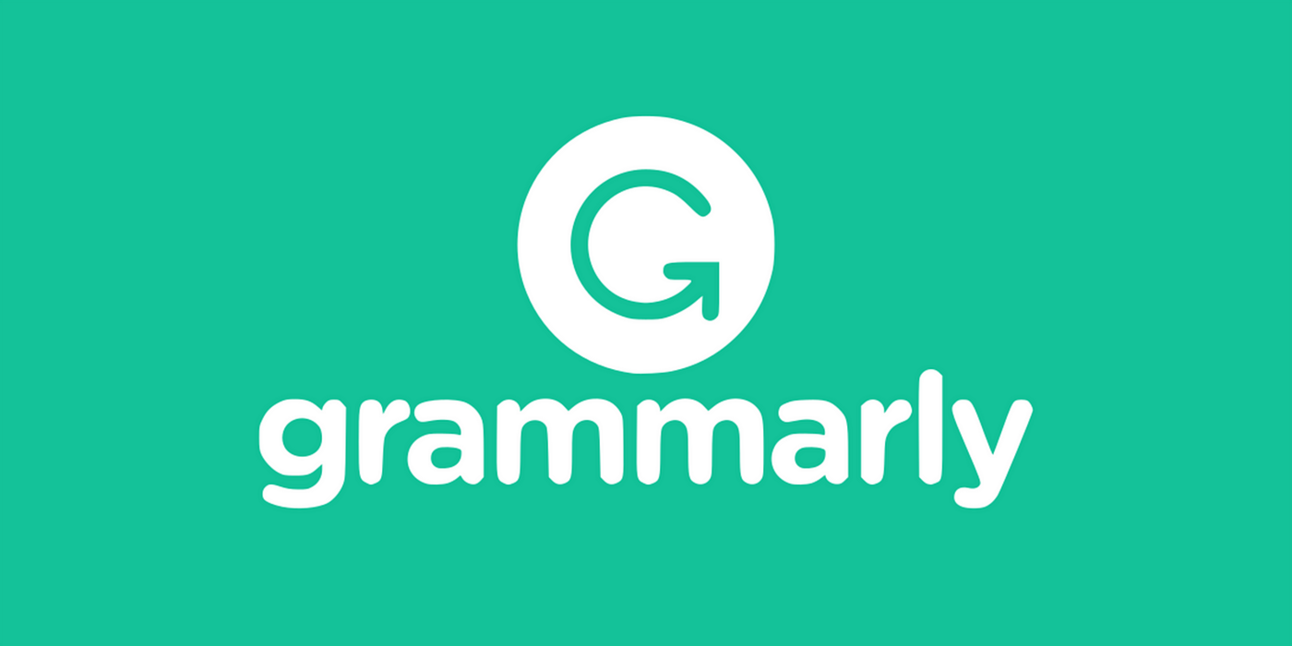 Grammarly تعيد تعريف الكتابة الذكية بمساعد AI وأدوات تعليمية مبتكرة