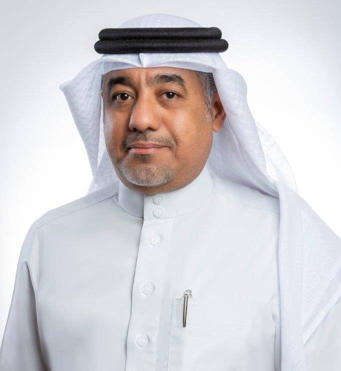 "الأشغال": إنجاز 30% من شبكة الصرف الصحي في اللوزي ومدينة حمد