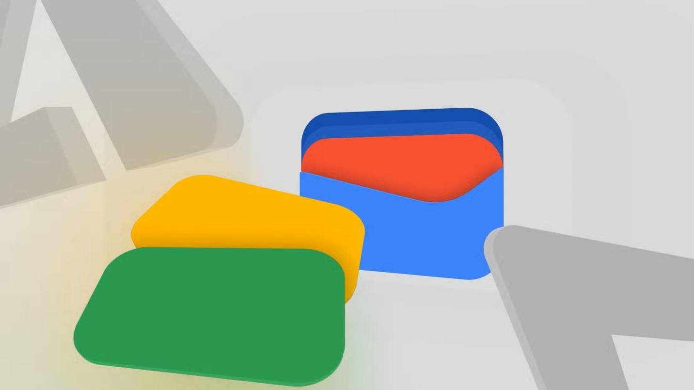 لتوفير وقت المستخدمين.. جوجل وولت تطلق ميزة استيراد التذاكر تلقائيًا