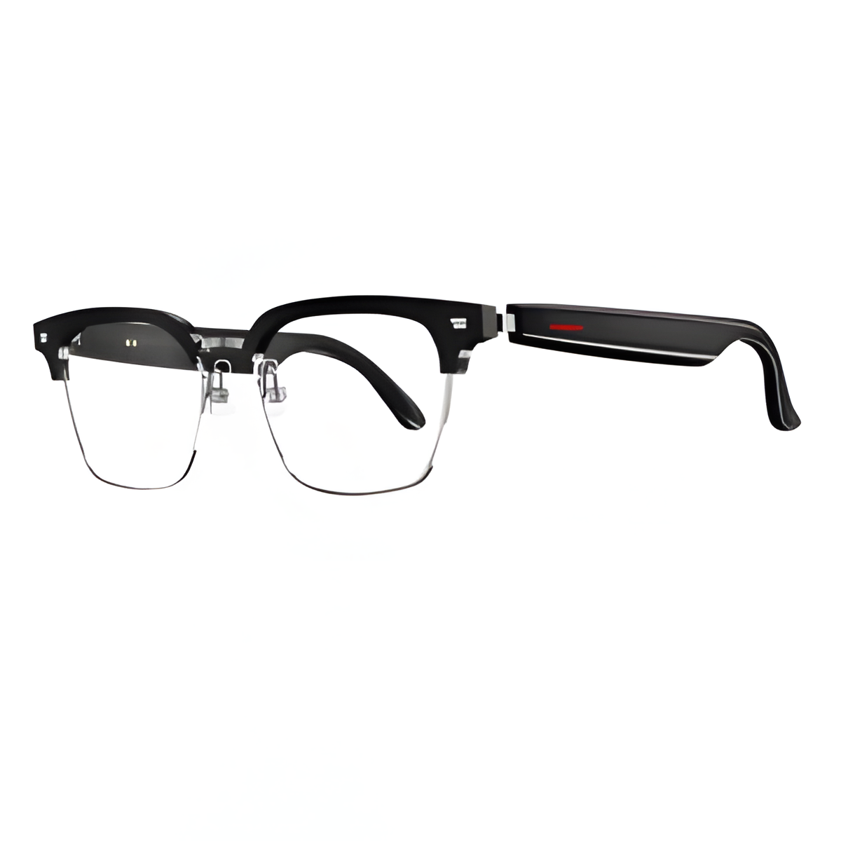 سوق النظارات الذكية في الصين ينمو بنسبة 121% خلال 2025