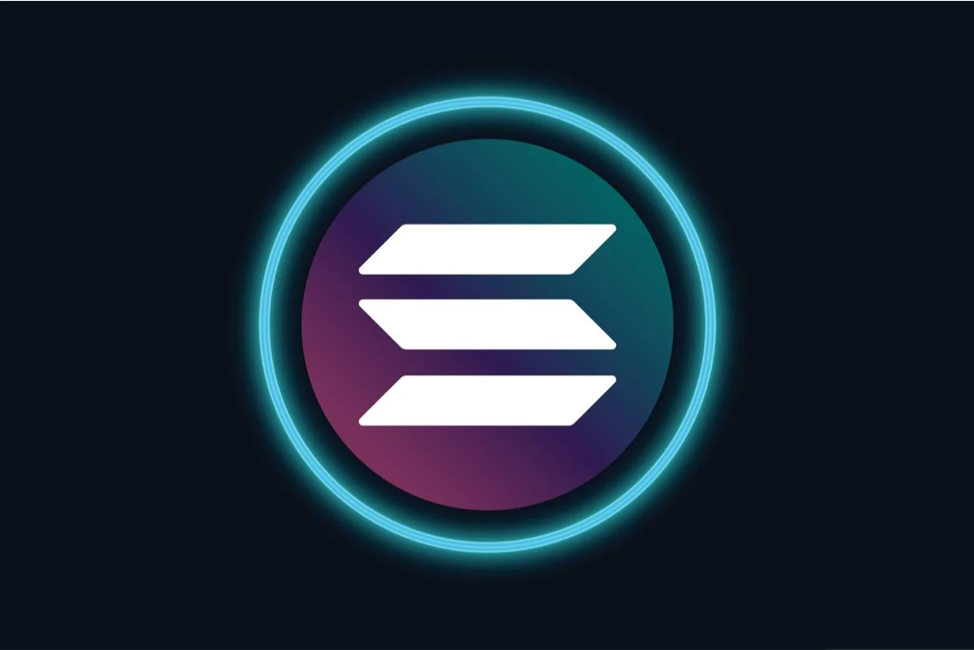 سعر سولانا اليوم الثلاثاء 19 أغسطس 2025.. هل نشهد اختراقًا جديدًا؟