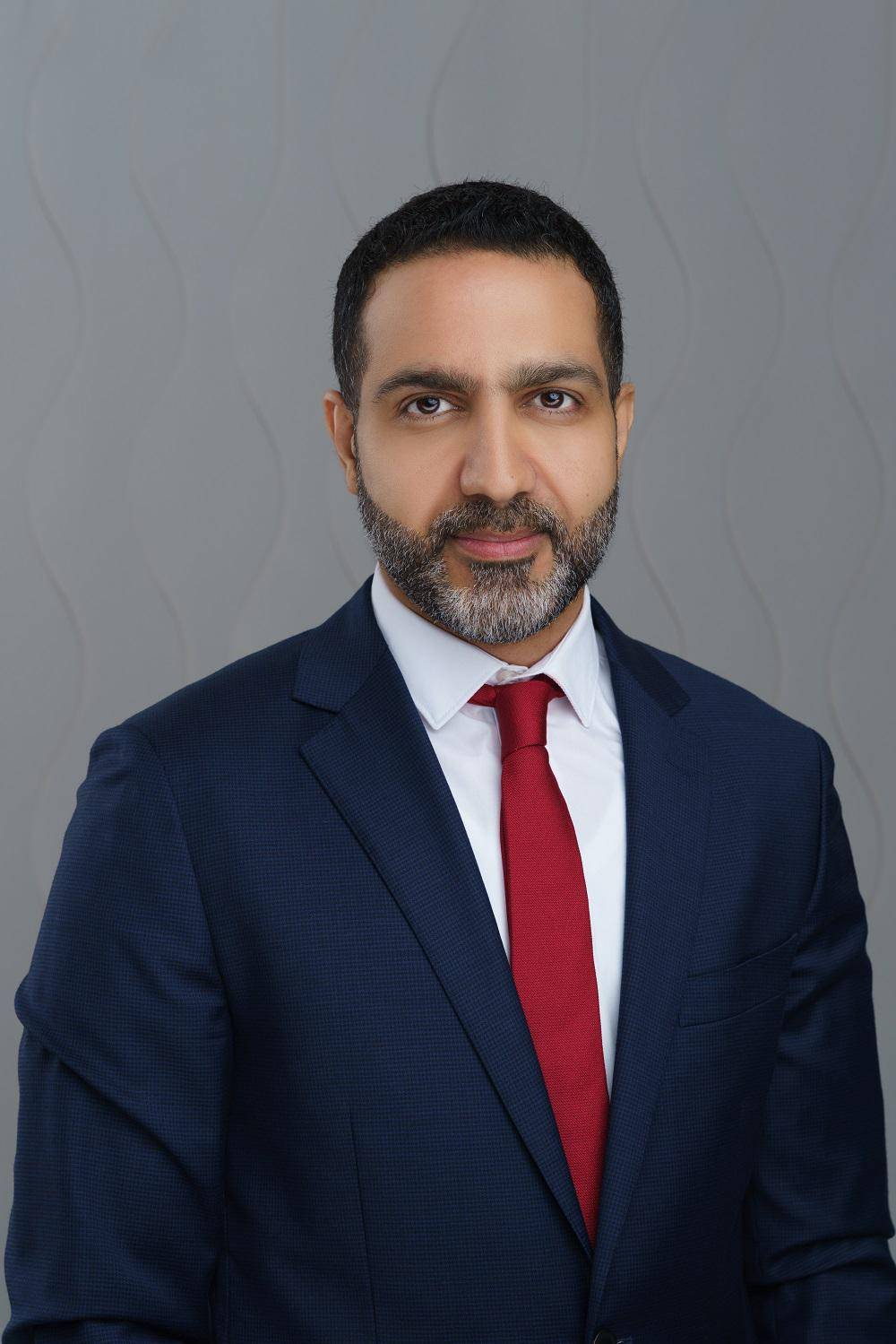 كمصرف موثّق لخطابات الاعتماد"البركة الإسلامي" ينضم لبرنامج التمويل التجاري العالمي لمؤسسة التمويل الدولية