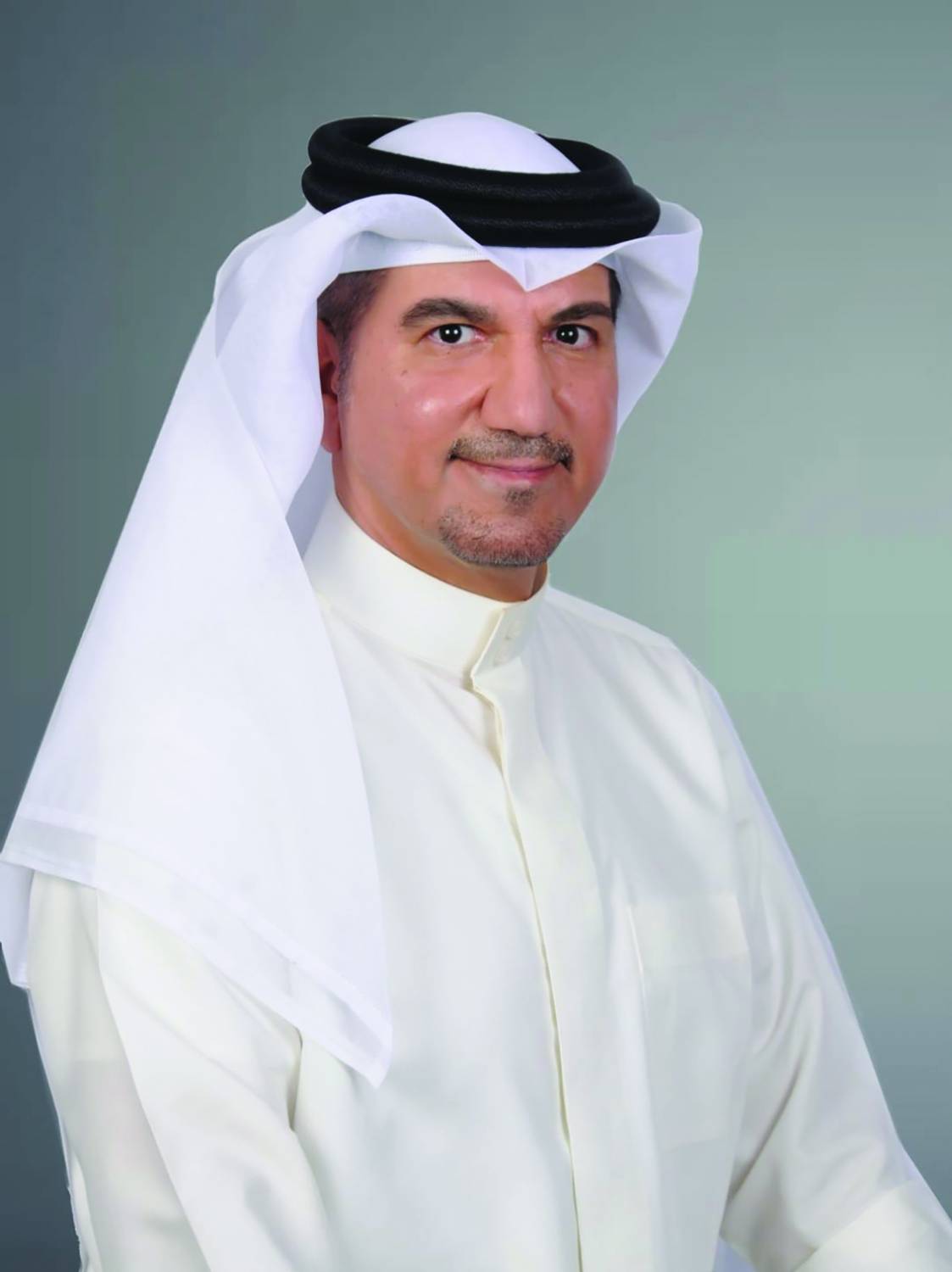 الذكاء الاصطناعي يُفكّـر معنـا أو عنّـا