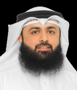 شوريون ونواب: تعديلات قانون المرور تعكس اهتمام القيادة بسلامة المجتمع