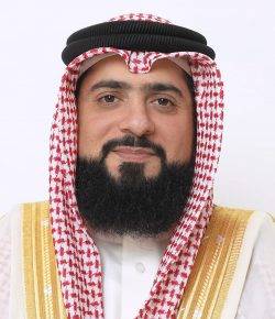 شوريون ونواب: تعديلات قانون المرور تعكس اهتمام القيادة بسلامة المجتمع