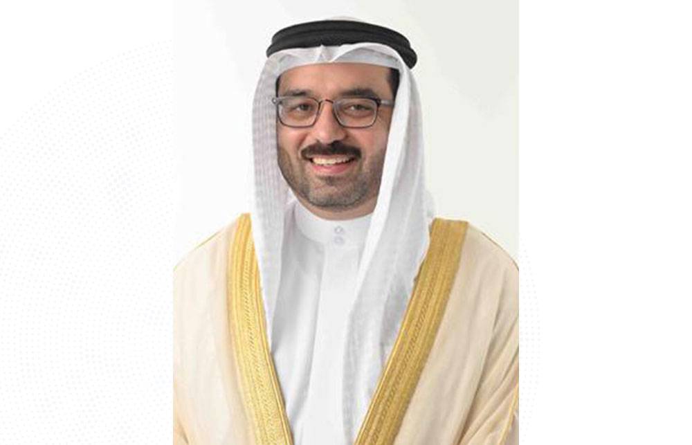 شوريون ونواب: تعديلات قانون المرور تعكس اهتمام القيادة بسلامة المجتمع