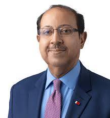 شوريون ونواب: تعديلات قانون المرور تعكس اهتمام القيادة بسلامة المجتمع