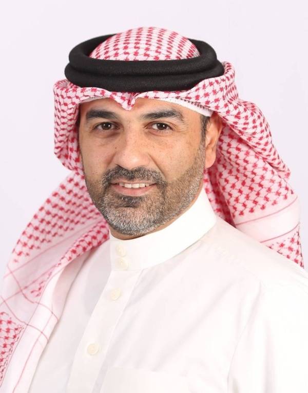 &laquo;الأشغال&raquo;: &laquo;صرف 730 و740&raquo; في عالي مدرج ضمن البرنامج المستقبلي