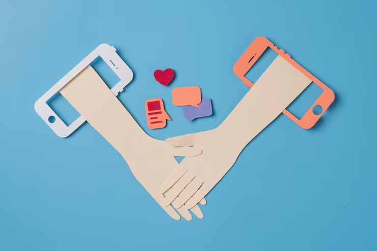 إنستجرام يختبر ميزة "الاختيارات" لربط الأصدقاء ذوي الاهتمامات المشتركة