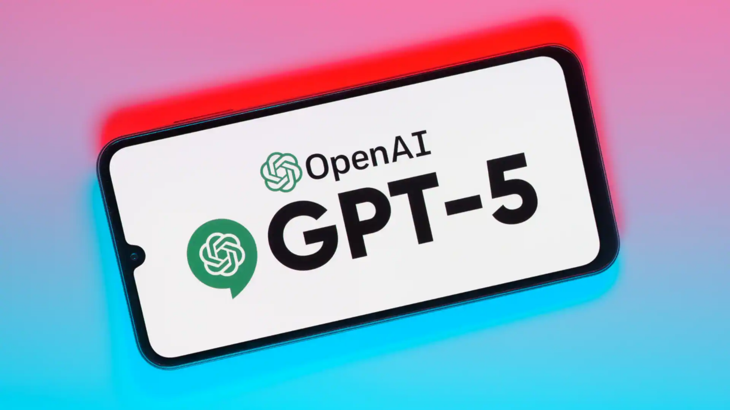 مميزات GPT-5 من OpenAI.. تحسينات كبيرة وأداء أسرع وأكثر دقة
