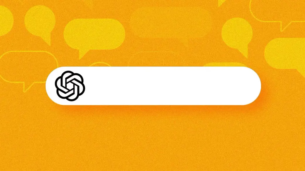 OpenAI تدخل سباق المتصفحات.. أداة ذكية تنافس كروم وتغير قواعد البحث