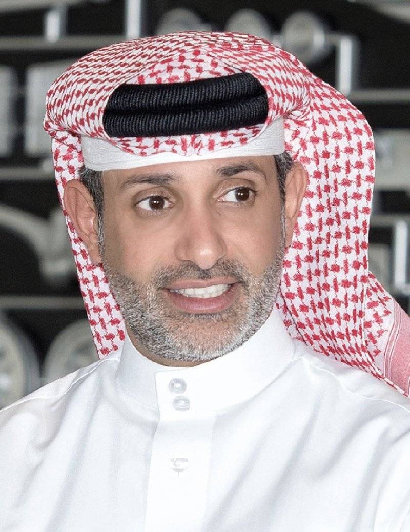 حلبة البحرين الدولية تقدم دعمها للمعسكر الصيفي للاتحاد البحريني للسيارات