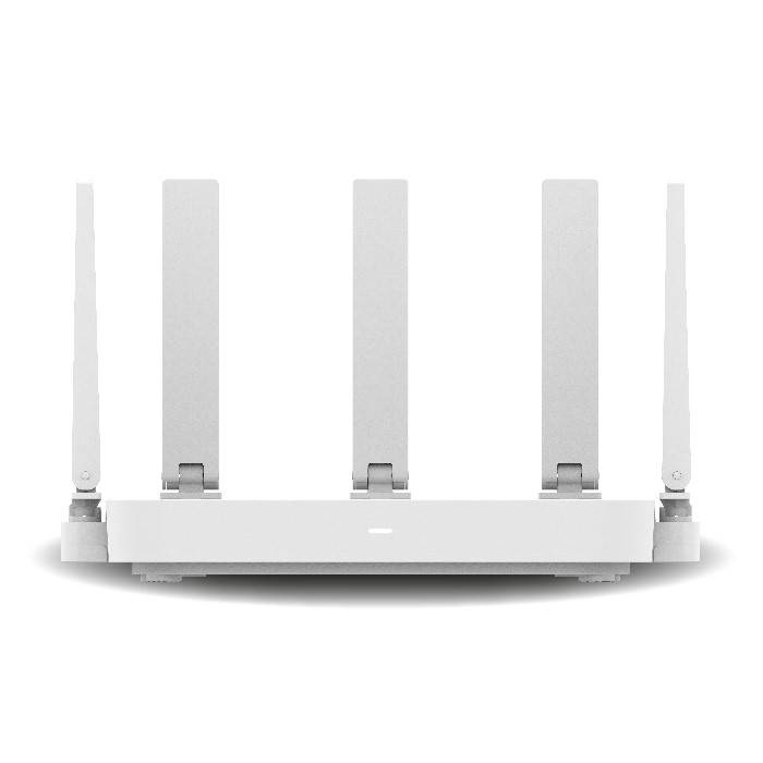 ZTE تطلق جهاز BE3600Pro Wi-Fi 7 بميزات الذكاء الاصطناعي