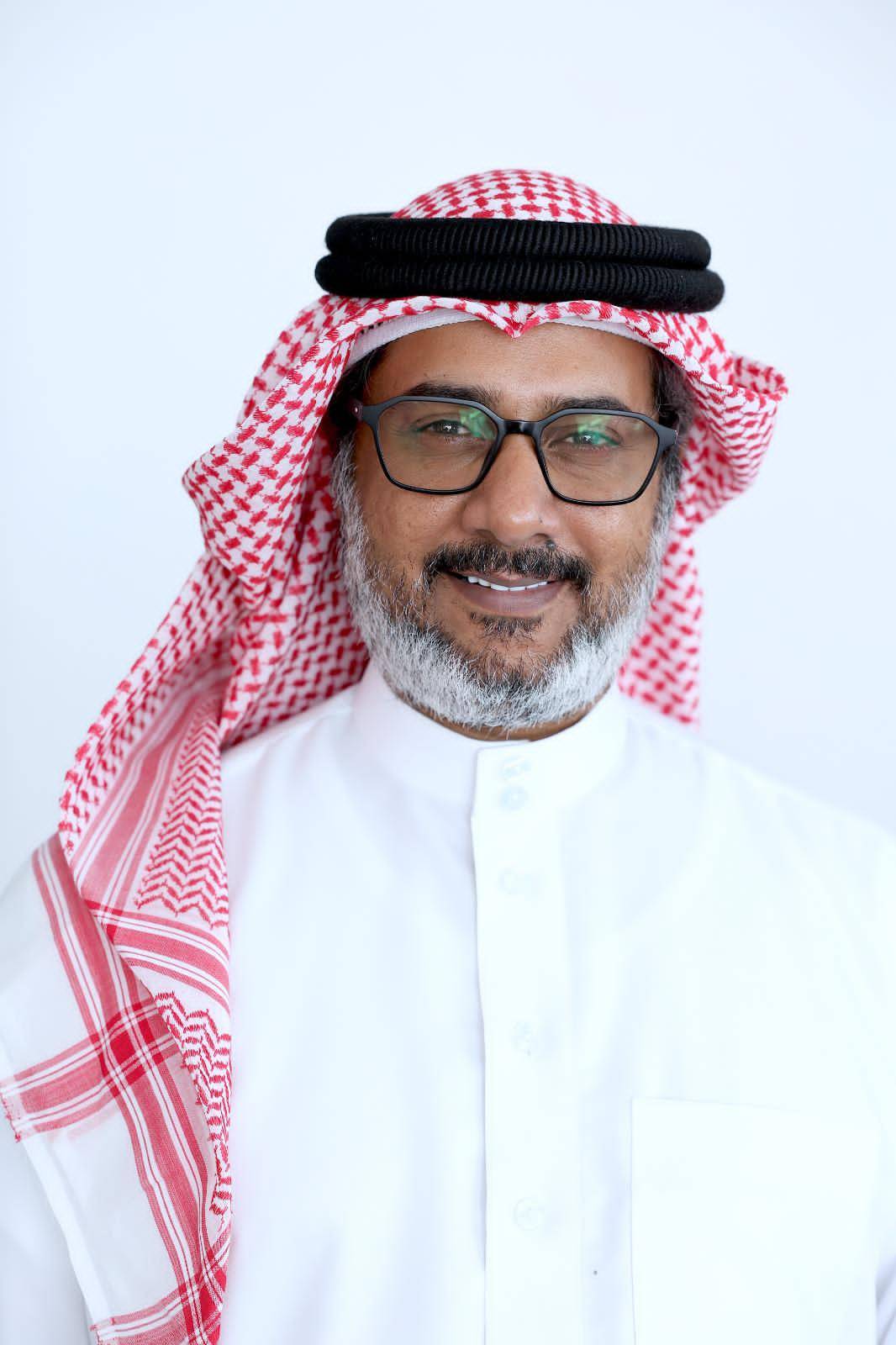 موسم ناصر بن حمد للموروث البحري يسجل مشاركة قياسية ويواصل فعالياته حتى نوفمبر