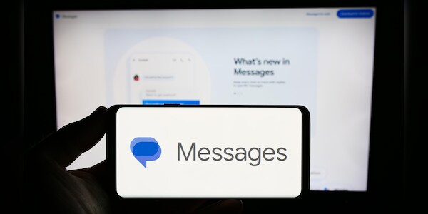 ميزة حذف الرسائل للجميع تصل رسميًا إلى Google Messages