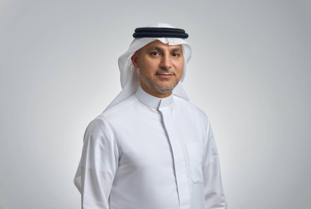 "التسهيلات التجارية" تتعاون مع "سِـناد" لتطوير معالجة خدمات بطاقات "امتياز"