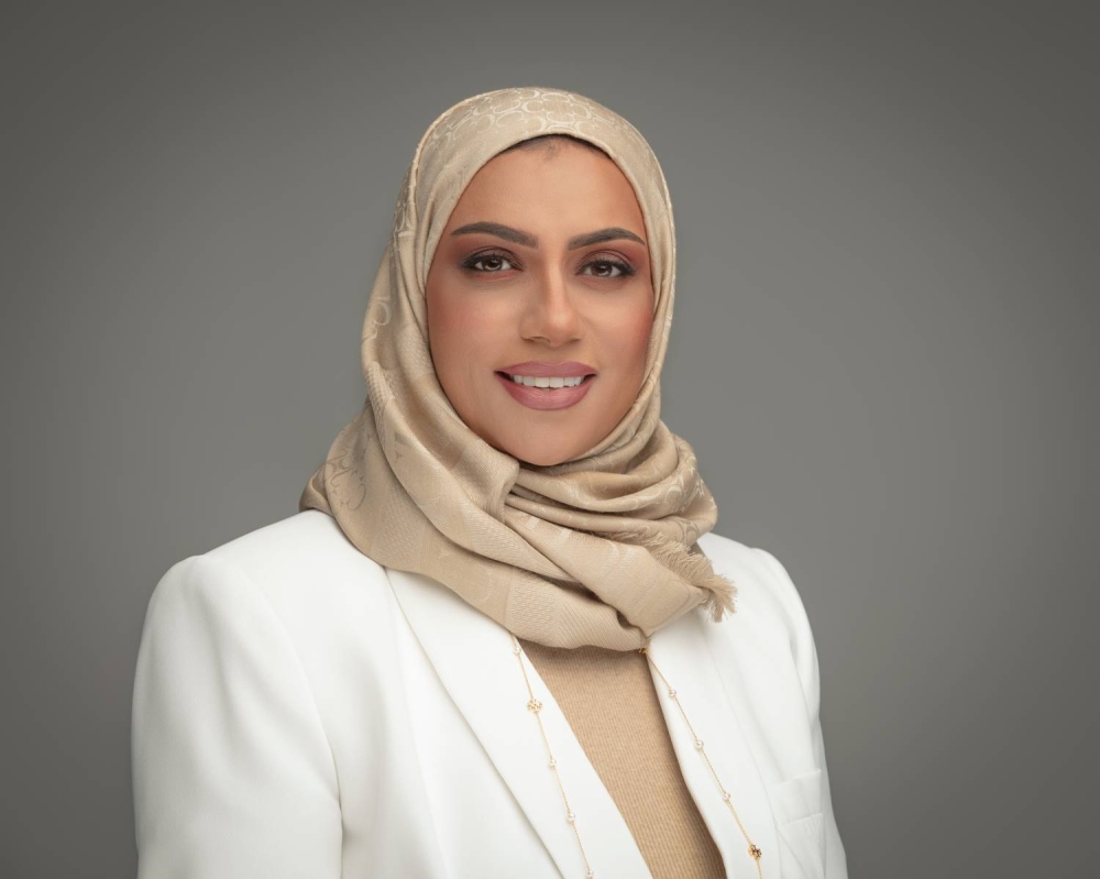 "التسهيلات التجارية" تتعاون مع "سِـناد" لتطوير معالجة خدمات بطاقات "امتياز"