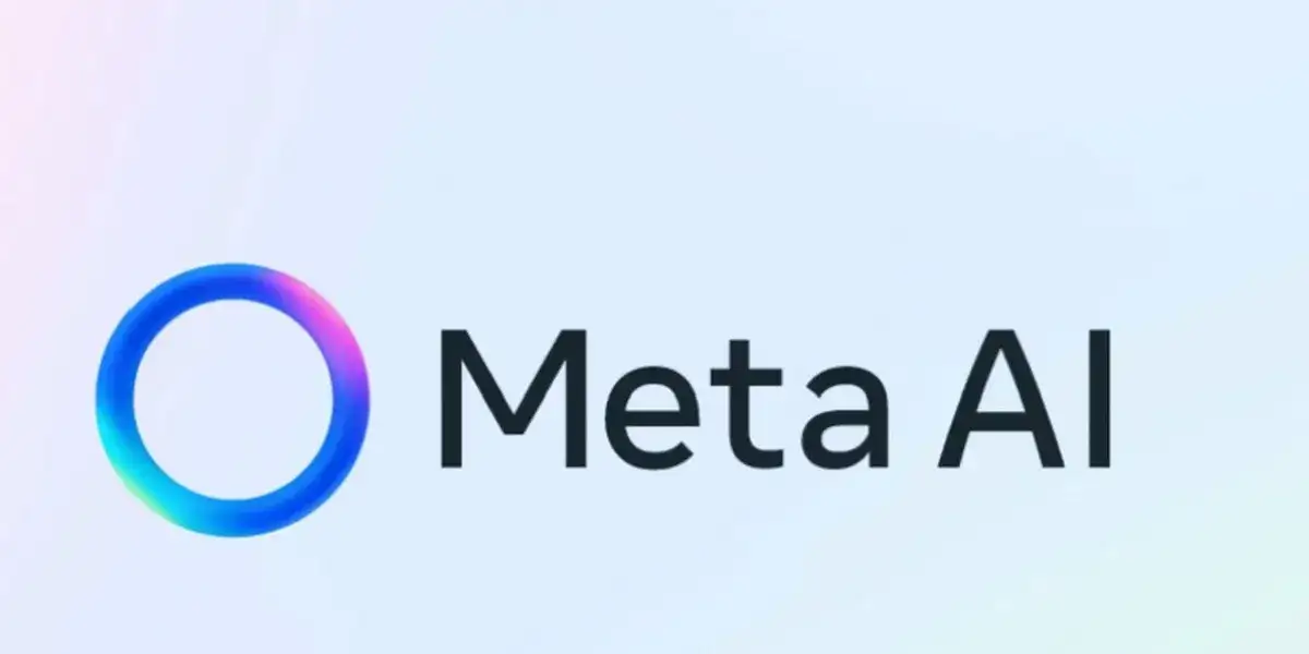 ميتا تعيد هيكلة قسم الذكاء الاصطناعي وتؤسس Meta Superintelligence Labs