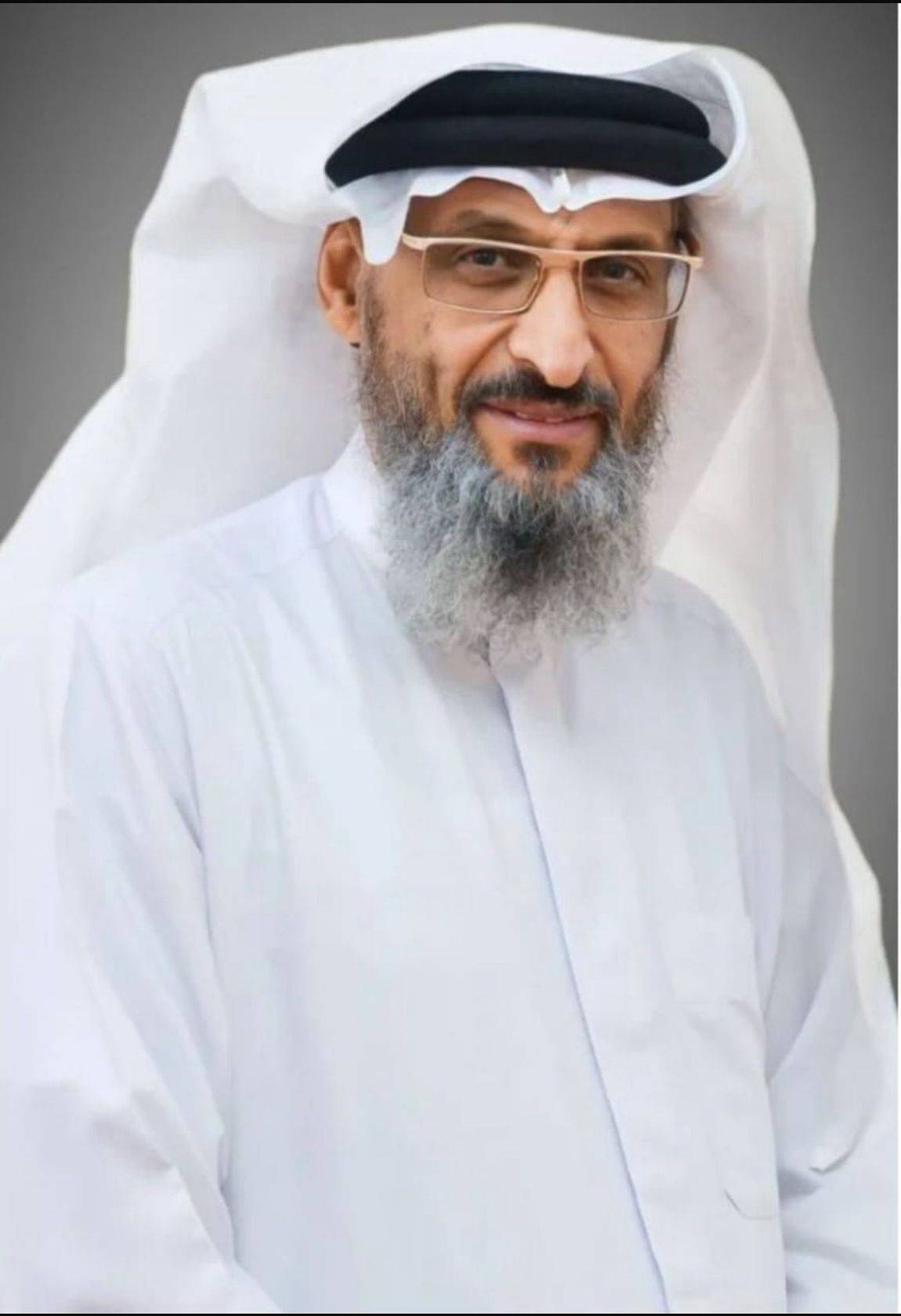 بلديون لـ"الوطن": تشديد العقوبات نقلة نوعية بالمنظومة المرورية تعكس اهتمام القيادة بسلامة المجتمع