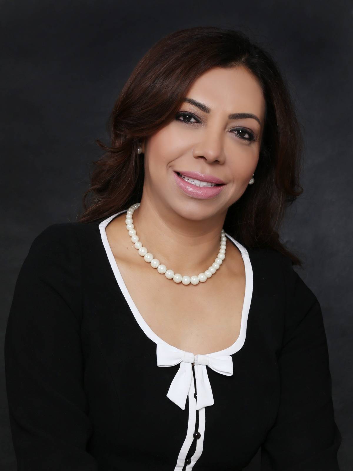 بلديون لـ"الوطن": تشديد العقوبات نقلة نوعية بالمنظومة المرورية تعكس اهتمام القيادة بسلامة المجتمع