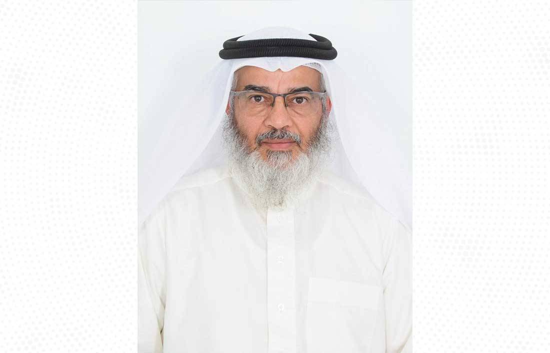 بلديون لـ"الوطن": تشديد العقوبات نقلة نوعية بالمنظومة المرورية تعكس اهتمام القيادة بسلامة المجتمع