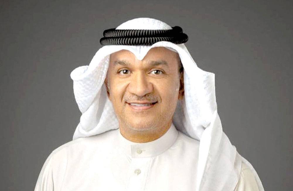 بلديون لـ"الوطن": تشديد العقوبات نقلة نوعية بالمنظومة المرورية تعكس اهتمام القيادة بسلامة المجتمع