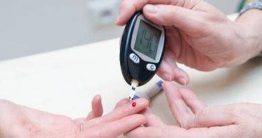 10 نصائح لمرضى السكري للتحكم في مستويات السكر بالدم