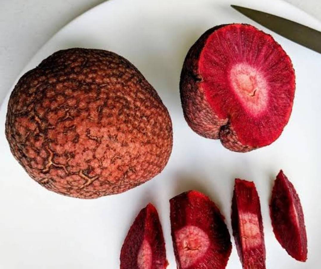 فوائد الخوخ الأفريقي للصحة العامة والجسم.. منها دعم صحة الكلى