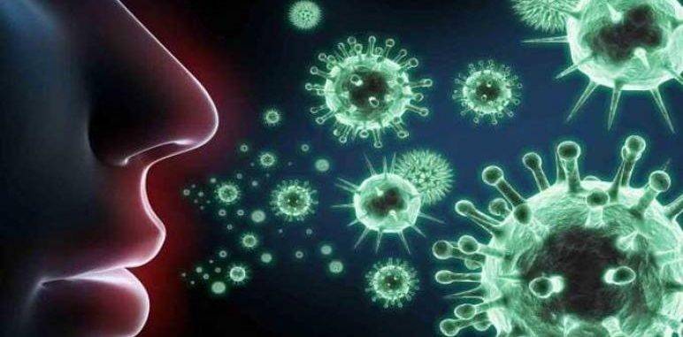 من العدوى المتكررة إلى العلاج.. كل ما تريد معرفته عن اضطرابات عوز المناعة