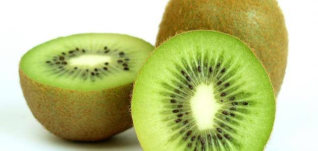 5 فوائد مذهلة لتناول الكيوي.. منها تعزيز المناعة