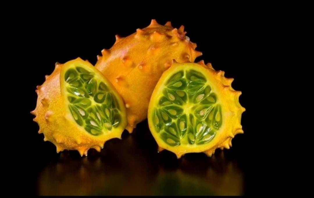 منها التنين والآلام.. تعرف على أغرب الفواكه حول العالم