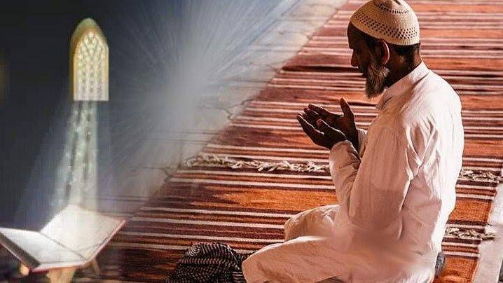 أدعية لتيسير الأمور والتوفيق في العمل.. احرص على ترديدها