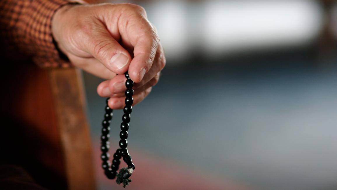 أدعية لتيسير الأمور والتوفيق في العمل.. احرص على ترديدها