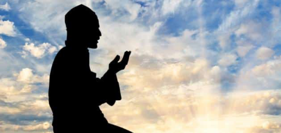 أفضل دعاء لعلاج النسيان وتقوية الذاكرة