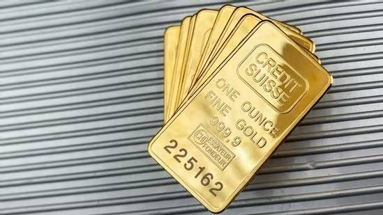 سعر الذهب في السعودية اليوم الخميس 21 أغسطس 2025