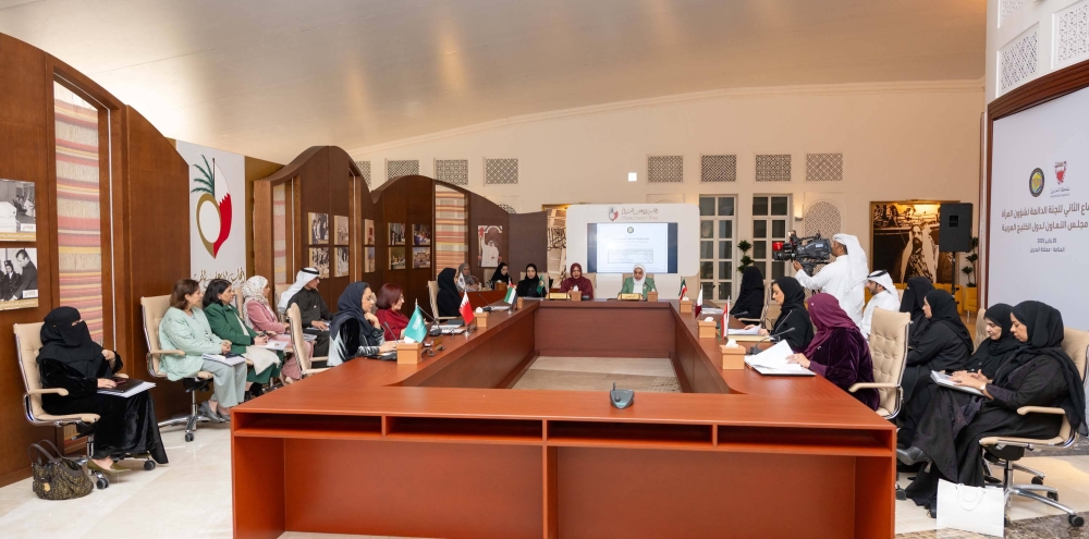 المجلس الأعلى للمرأة.. 24 عاماً من الإنجازات النوعية والخطط الطموحة والسياسات المبتكرة