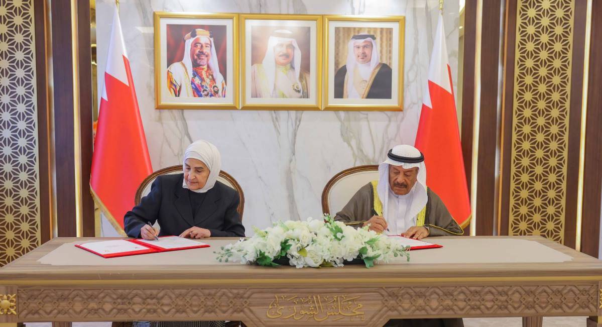 المجلس الأعلى للمرأة.. 24 عاماً من الإنجازات النوعية والخطط الطموحة والسياسات المبتكرة