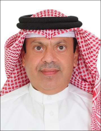 "التوازن بين الجنسين": إنجازات المرأة البحرينية ثمرة الرعاية الملكية السامية والدعم المؤسسي