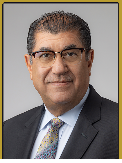 فخرو والفاضل يُشيدان بالإنجازات البارزة لـ "الأعلى للمرأة"