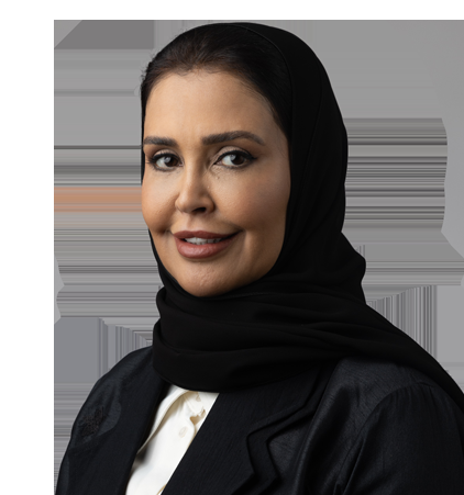 فخرو والفاضل يُشيدان بالإنجازات البارزة لـ "الأعلى للمرأة"