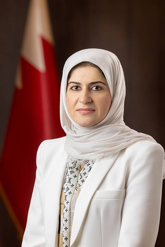 أمين عام "الشورى": "الأعلى للمرأة" نموذج متفرد تستلهم منه دول العالم جهود تمكين ودعم المرأة