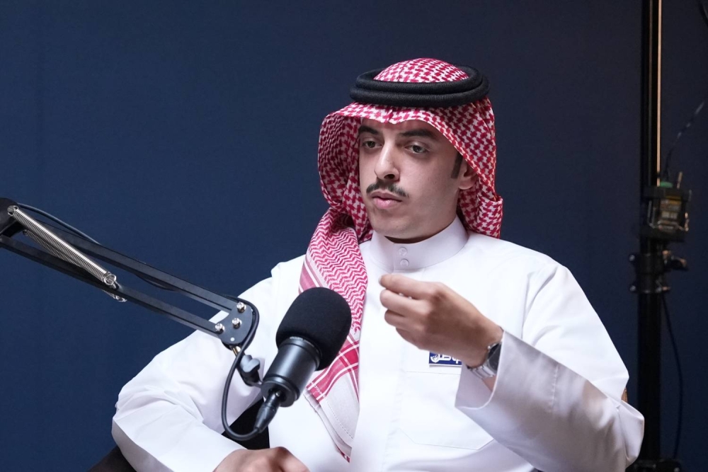 محامي دفاع &laquo;حادث سار&raquo;:  الدفاع عن المتهم يضمن تطبيق العدالة ولا يعني تبرير الجريمة