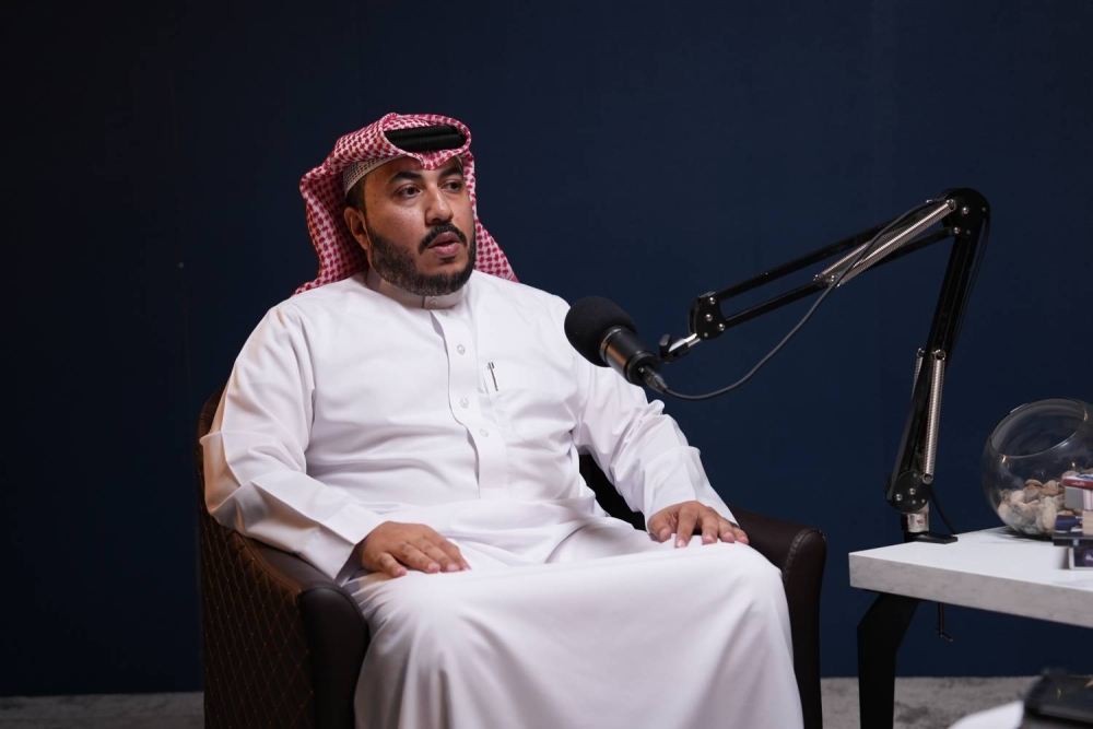 محامي دفاع &laquo;حادث سار&raquo;:  الدفاع عن المتهم يضمن تطبيق العدالة ولا يعني تبرير الجريمة