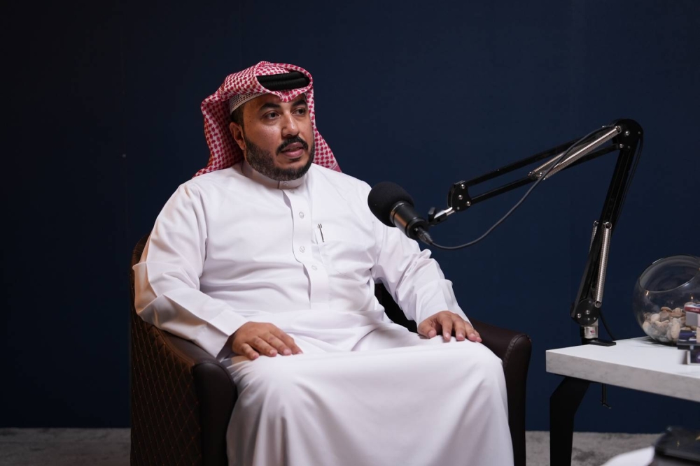 محامي دفاع &laquo;حادث سار&raquo;:  الدفاع عن المتهم يضمن تطبيق العدالة ولا يعني تبرير الجريمة