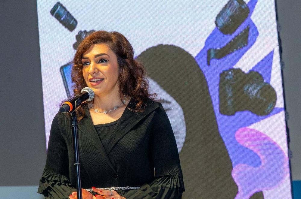 &laquo;التنمية&raquo; تختتم مسابقة التصوير الفوتوغرافي والفيديو ضمن فعاليات مدينة شباب 2030